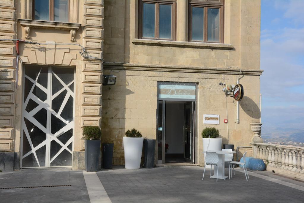 Una Casa Al Belvedere Ена Екстериор снимка